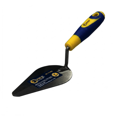 OREX Bricklaying Trowel 6"/150MM
